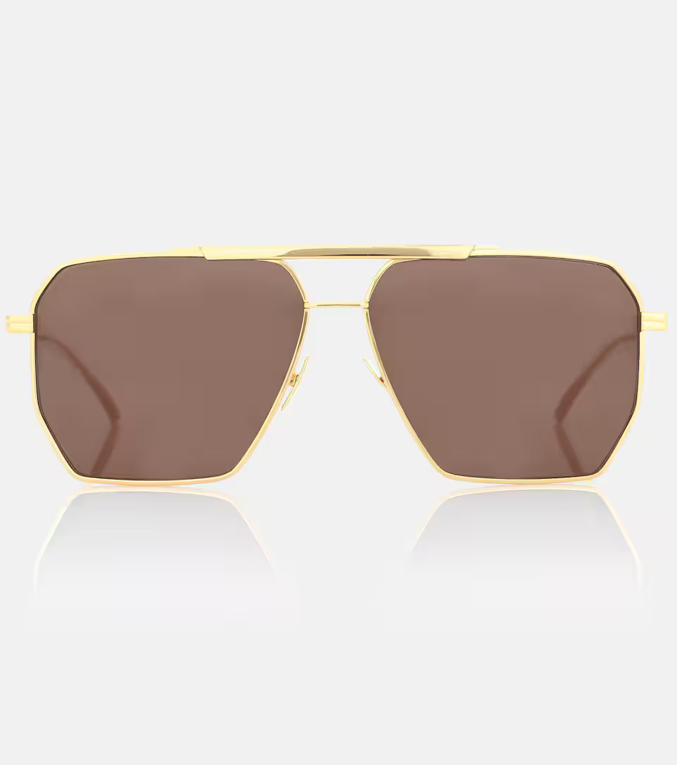 Aviator sunglasses | Mytheresa (US/CA)