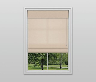 Woven Wood Shades | Blinds.com