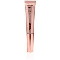 Charlotte Tilbury - Pillow Talk Beauty Light Wand Highlighter 12 ml Light/ Medium (3500 € / 1 l) | Douglas (DE)