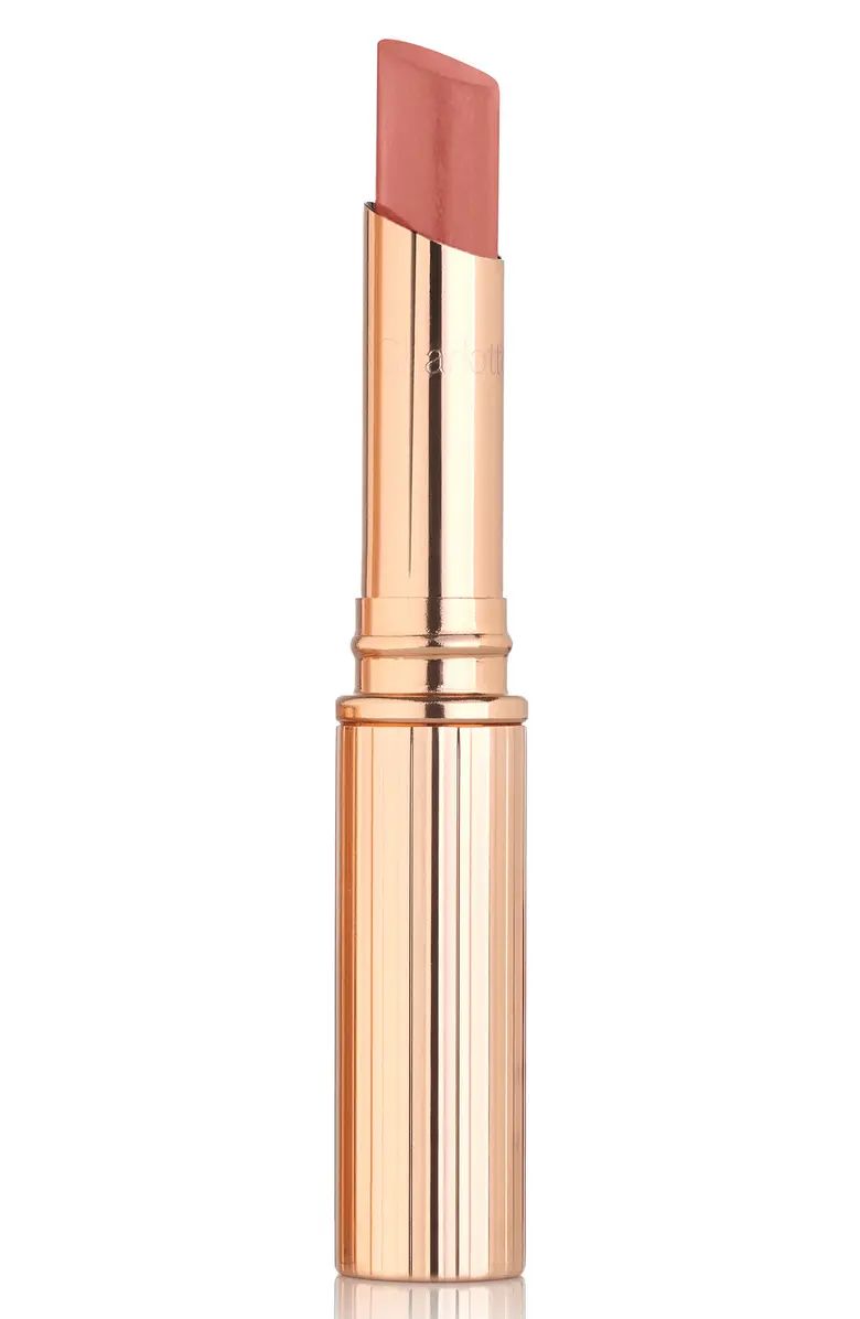 Superstar Lips Glossy Lipstick | Nordstrom