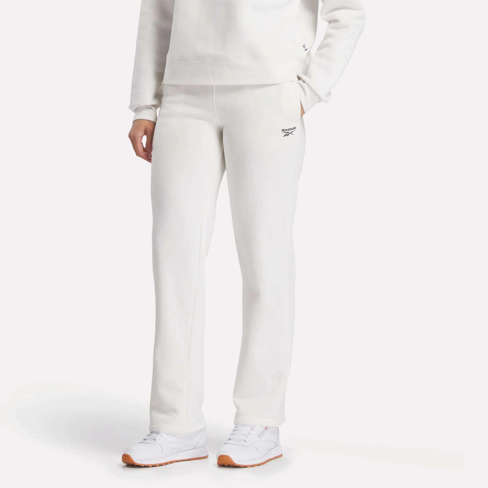Women's Cozy Classic Sweatpants | Reebok