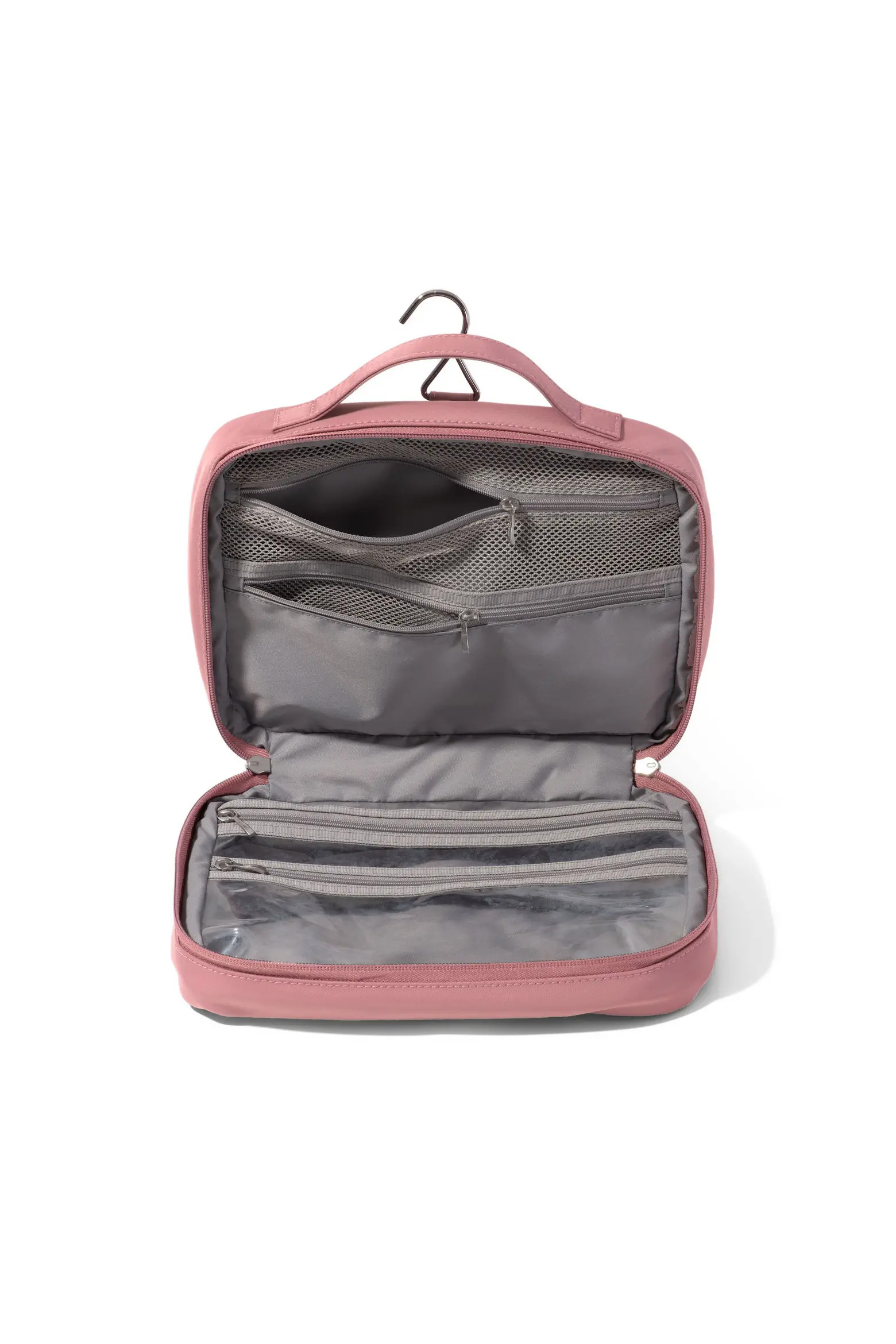 Lenox Toiletry Kit (Women) | Nordstrom | Nordstrom