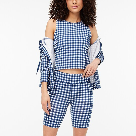 J.Crew | J.Crew Factory