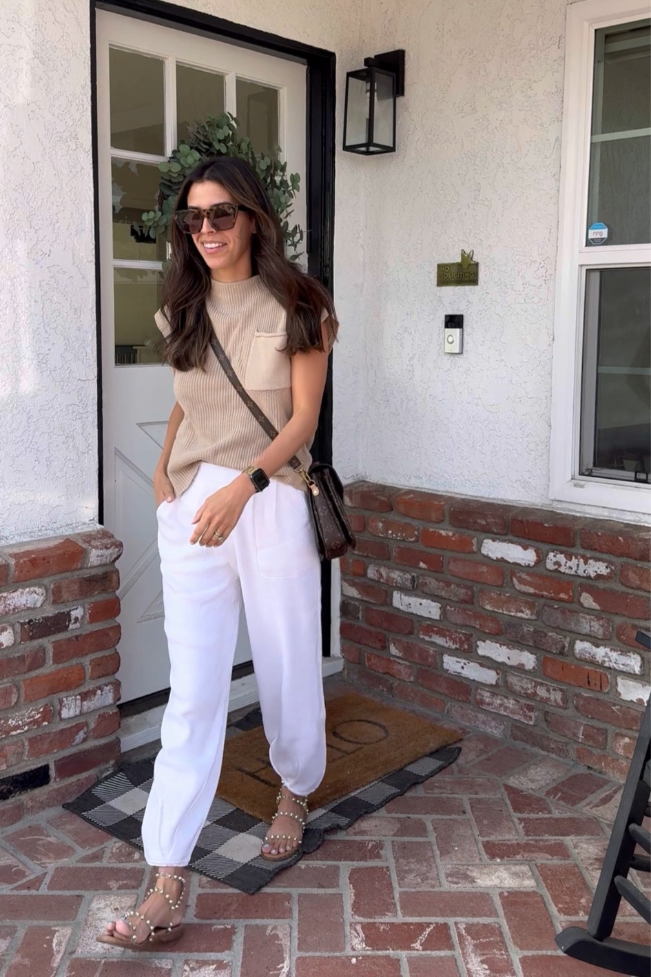 Amazon set for under $50! Dressy casual for the win. 

#LTKFindsUnder50