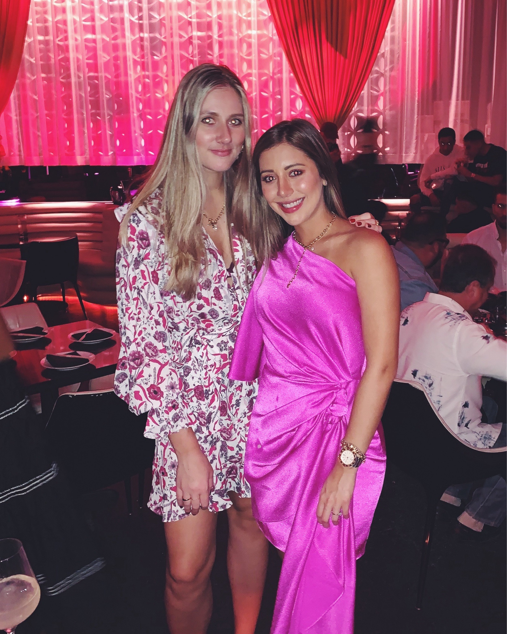 Not just on Wednesdays 💓💓💓

#LTKBeauty #LTKPetite #LTKTall