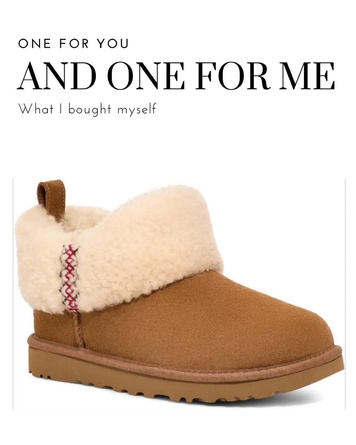 #LTKCyberWeek #LTKshoecrush #LTKGiftGuide