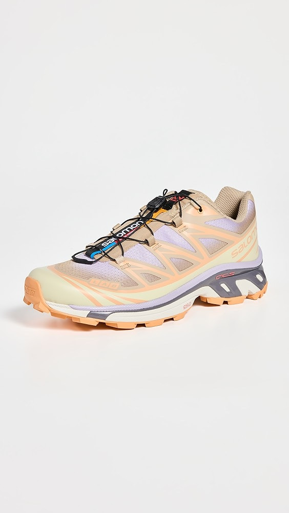 Salomon | Shopbop