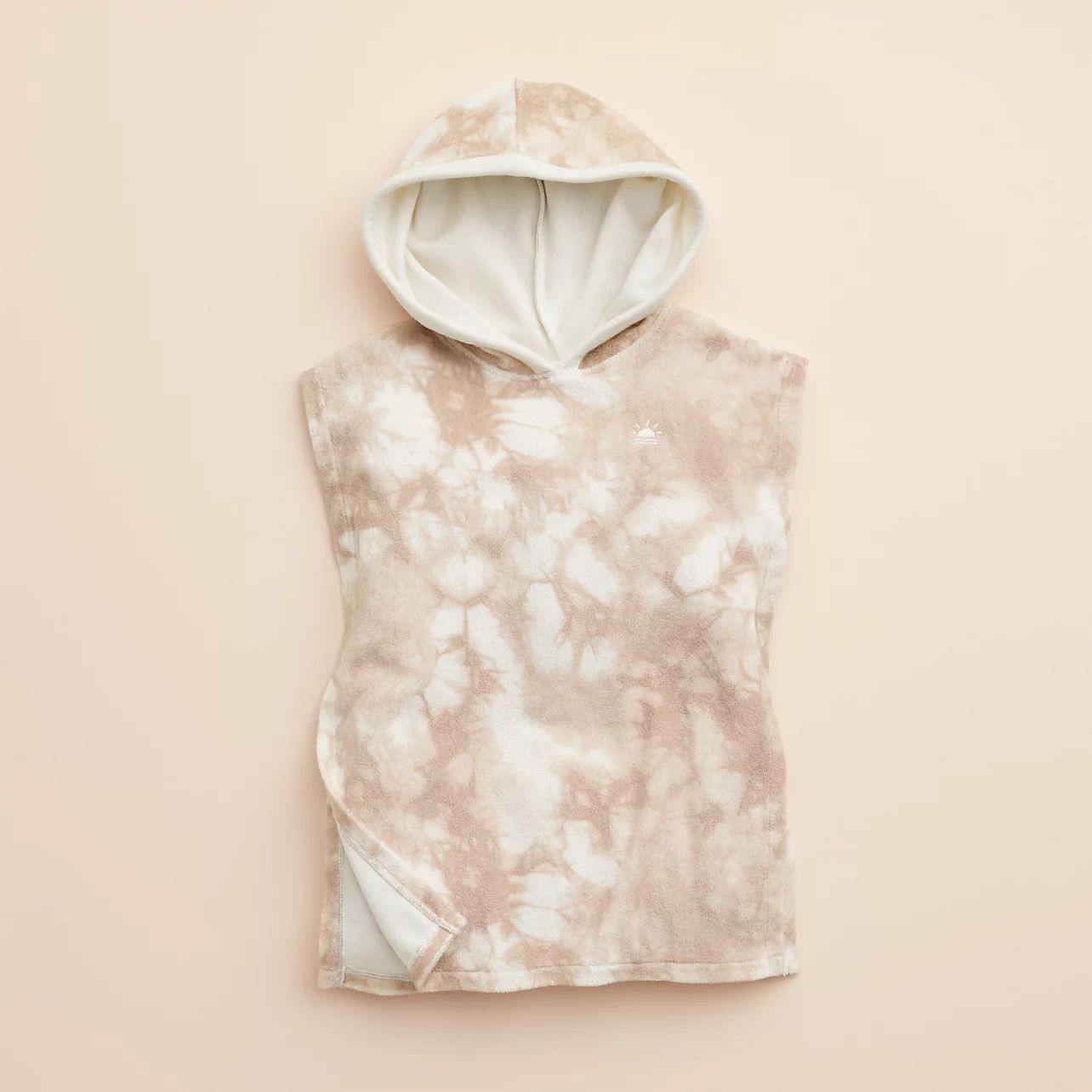Baby & Toddler Little Co. by Lauren Conrad Hooded Cover-Up | Kohl's