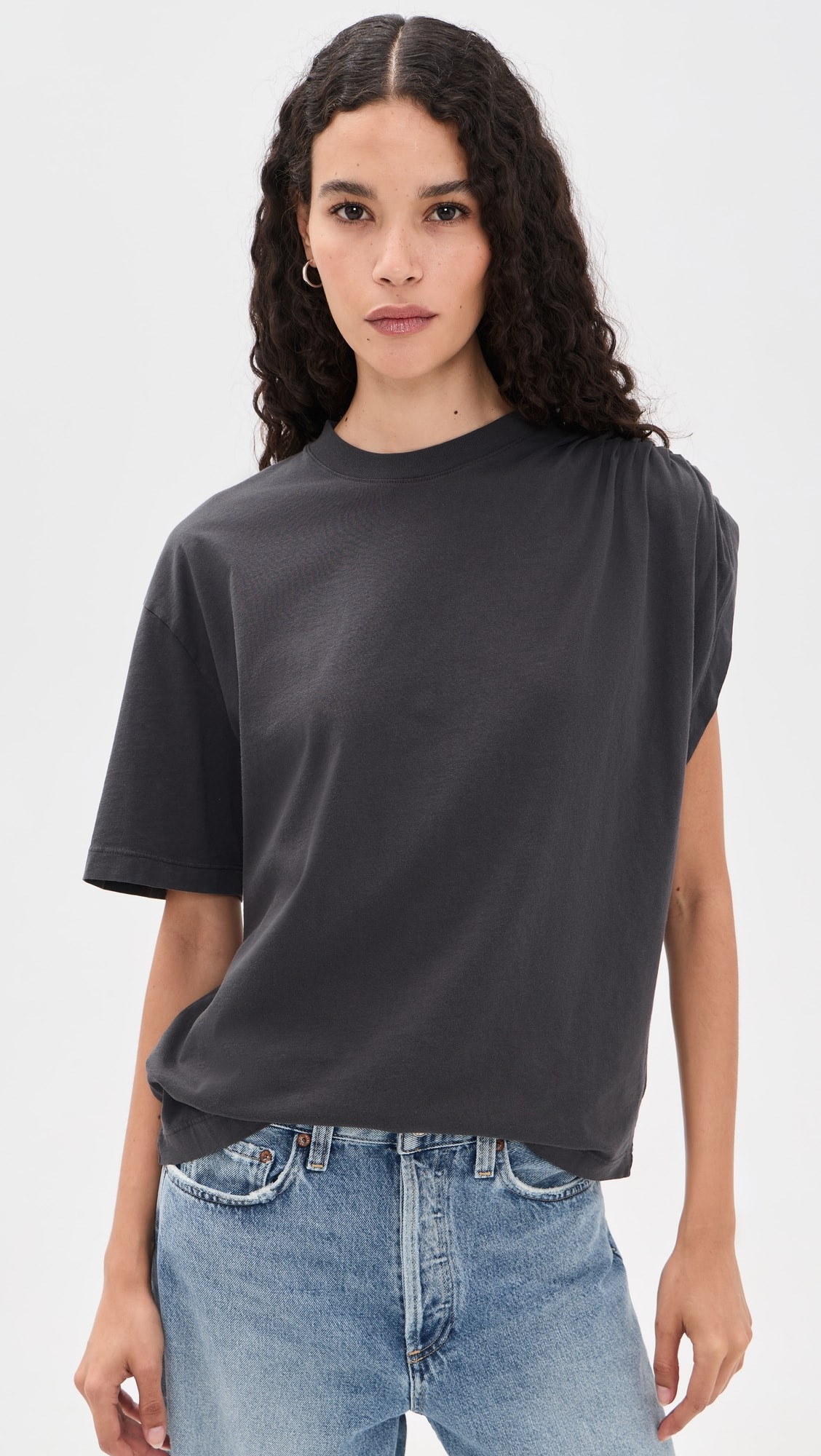 Shopbop — shop this pick from Emily's edit