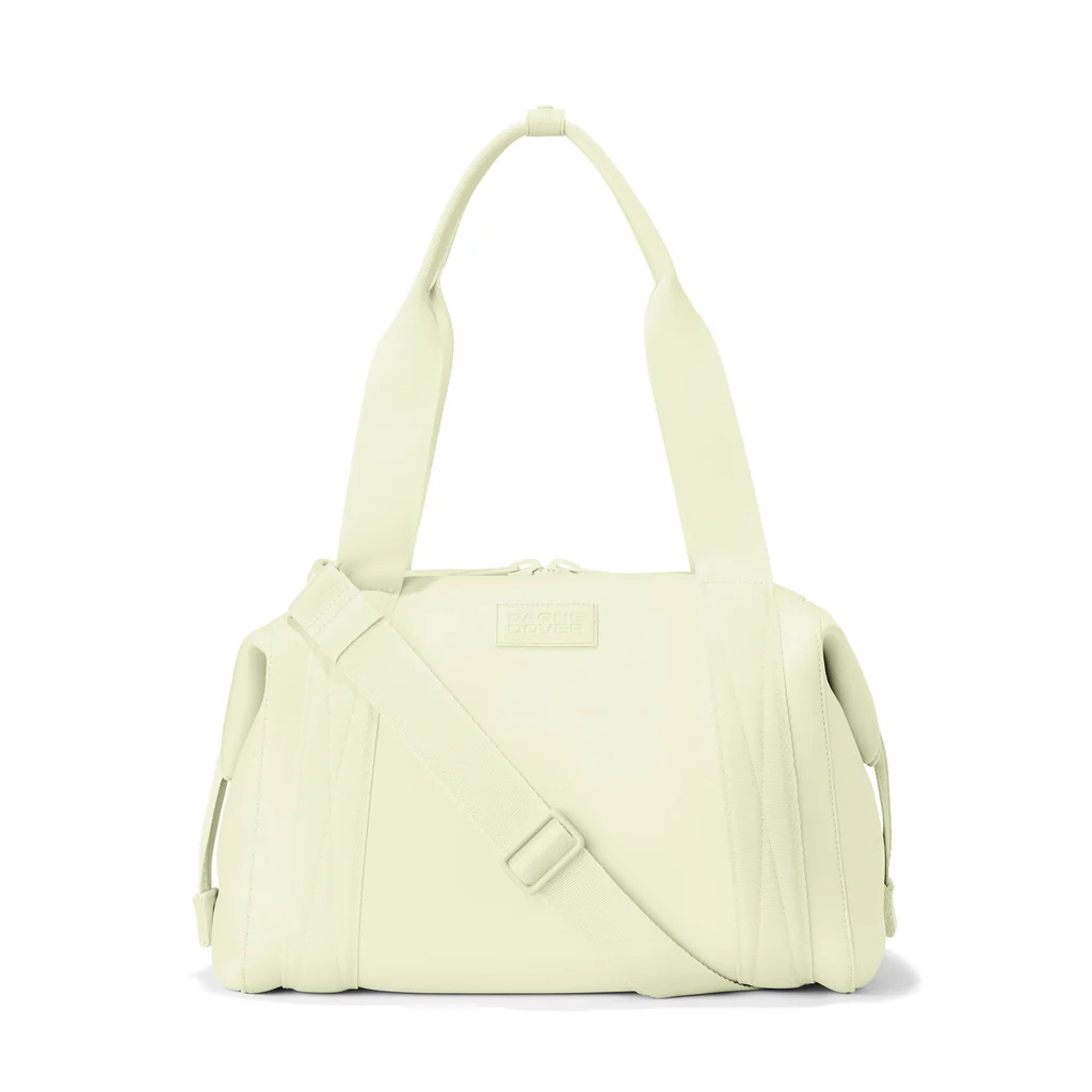Landon NeopreneCarryall Bag | Dagne Dover