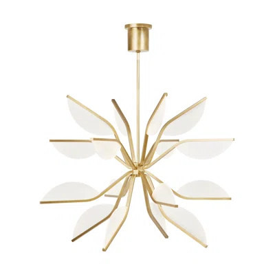 Belterra Chandelier | Wayfair North America