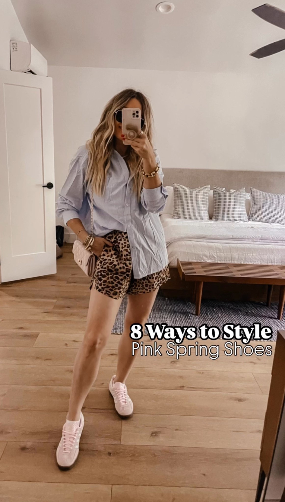 Free people looks for less basic tee looks for less. Fits tts. Sied up to large I the denim jacket. Travel outfit. ..  Pink shoes. Spring 2025z summer 2025. Summer fashion. Summer fashion 2025x adidas. Spring fashion. Spring shoes. Spring fashion 2035z sambas. Shoes fit true to size. Sunglasses and a huge spring sale round uo. Spring fashion. Spring outfit 2025 | affordable fashion | spring fashion | target finds 225 | target new release | sports mom outfit | target haul 2025 | summer fashion 2025 | spring outfits #affordablefashion  #springfashion2025 #clothinghaul #springstyle #targetstyle




#LTKSaleAlert