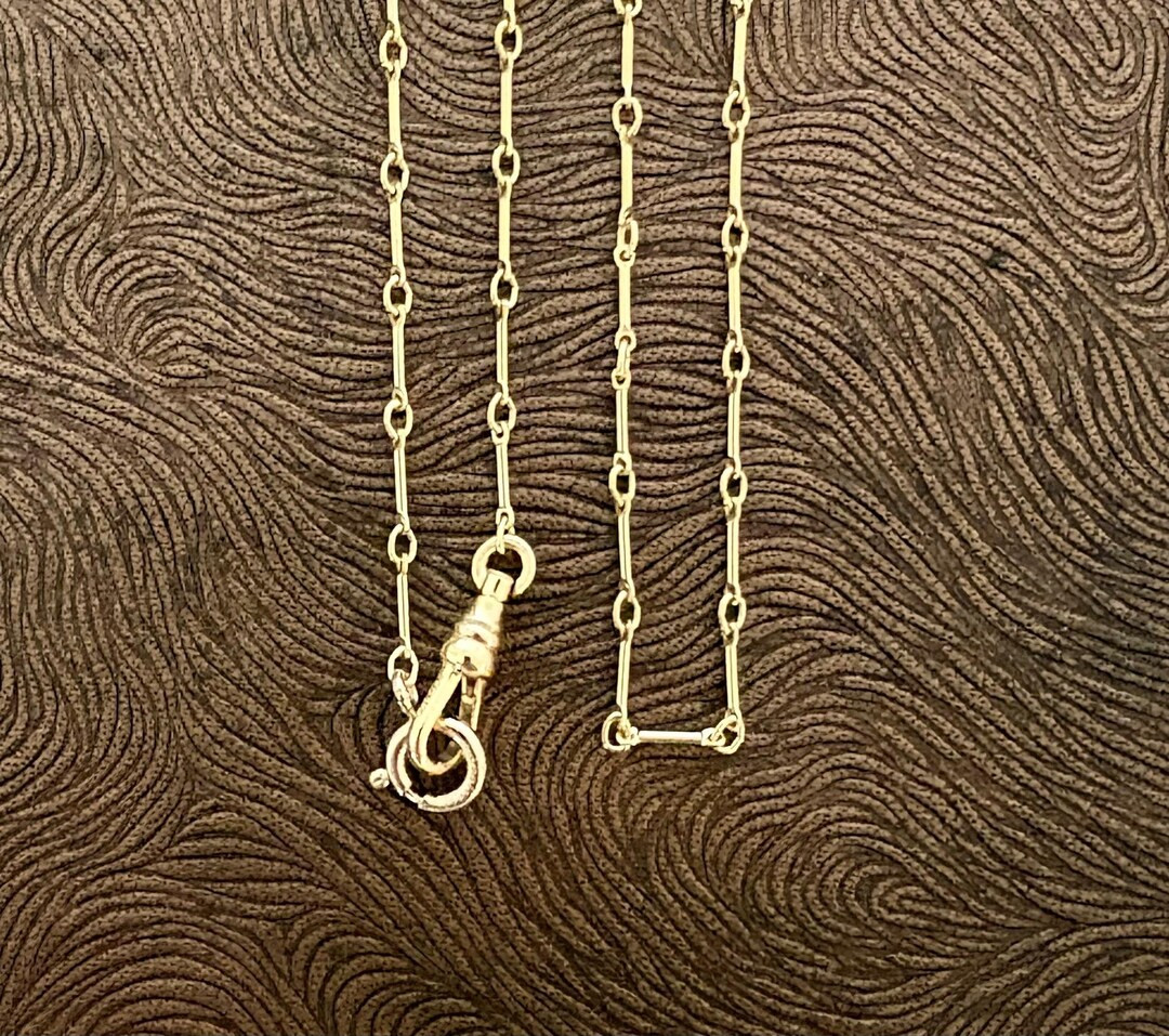 Homepage | Etsy (US)