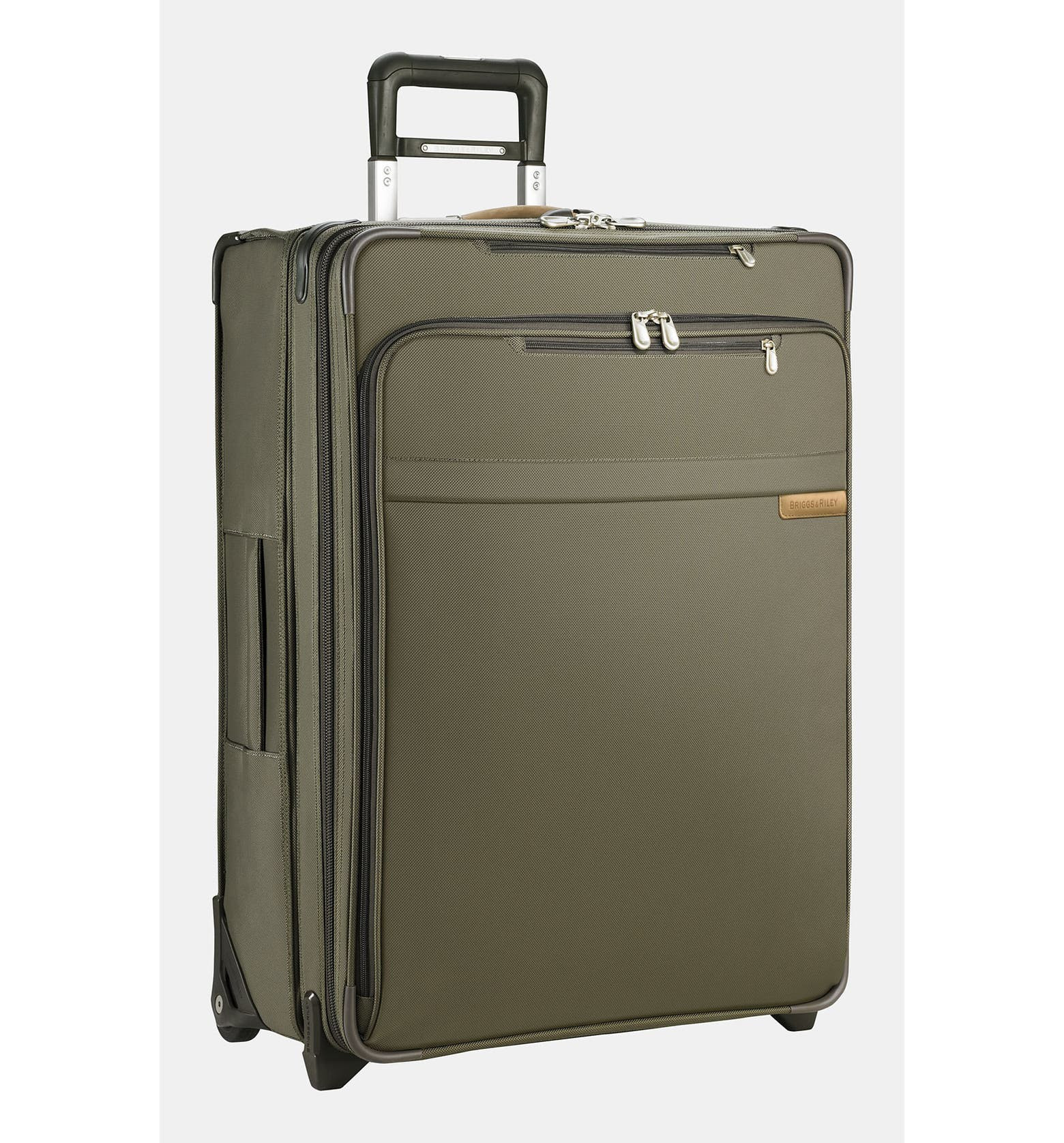 Large Baseline Expandable 27-Inch Rolling Packing Case | Nordstrom