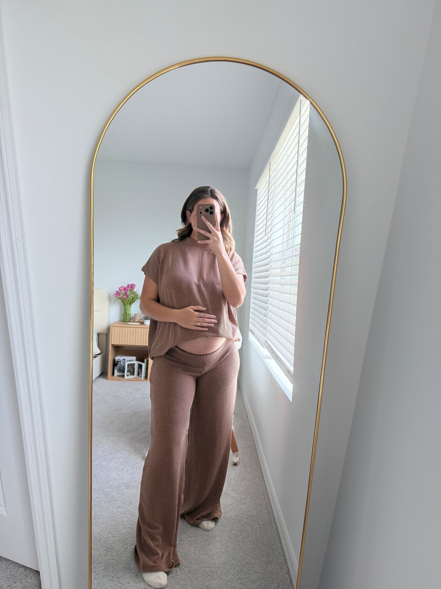 #LTKBump #LTKdayinmylife #LTKootd