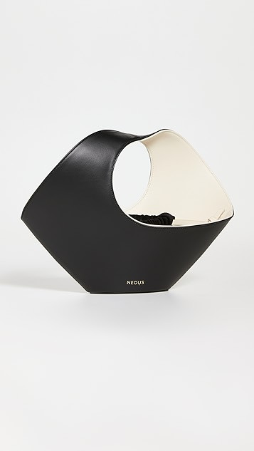 Jupiter Mini Bag | Shopbop