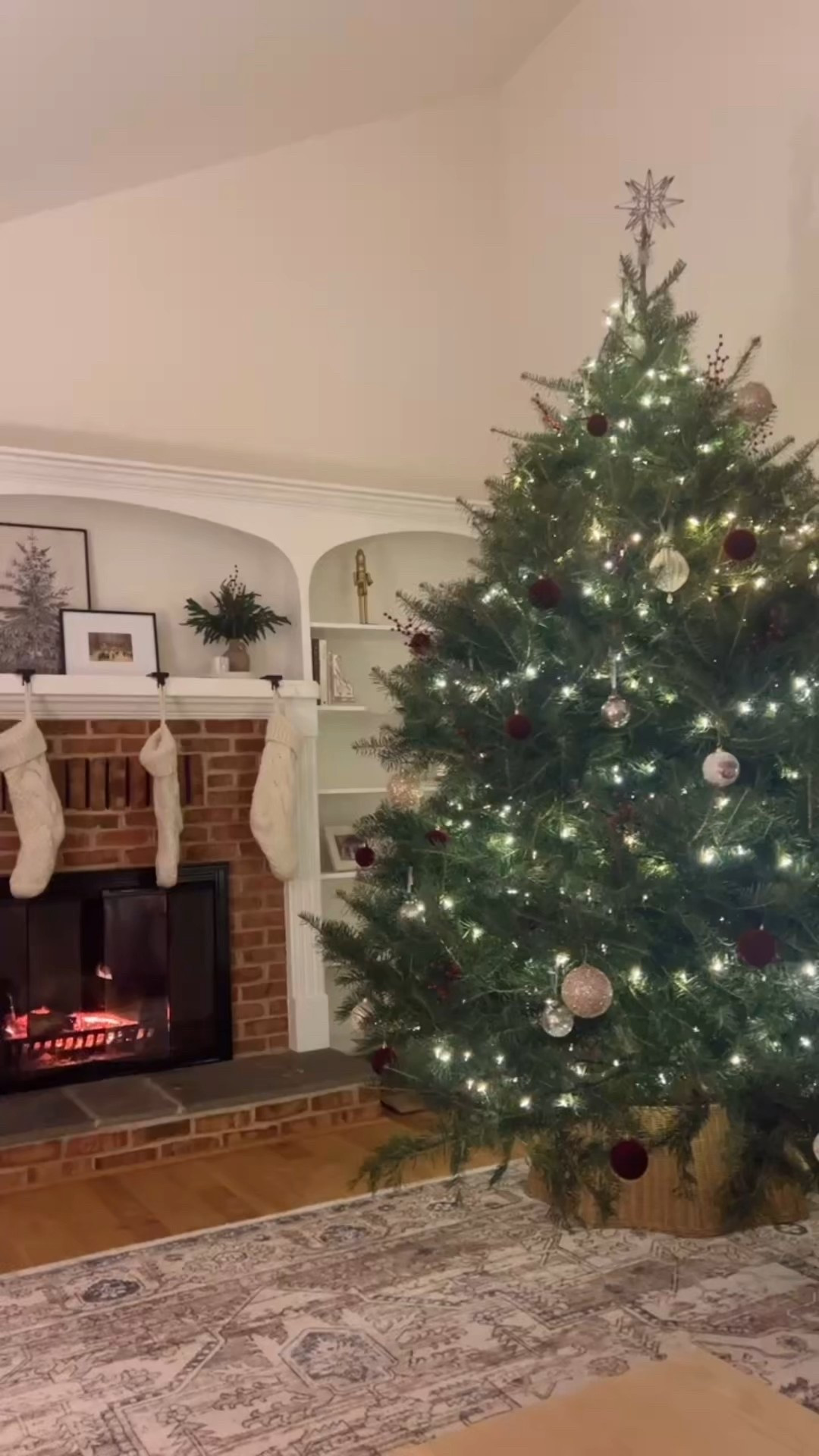 Christmas

#LTKHoliday