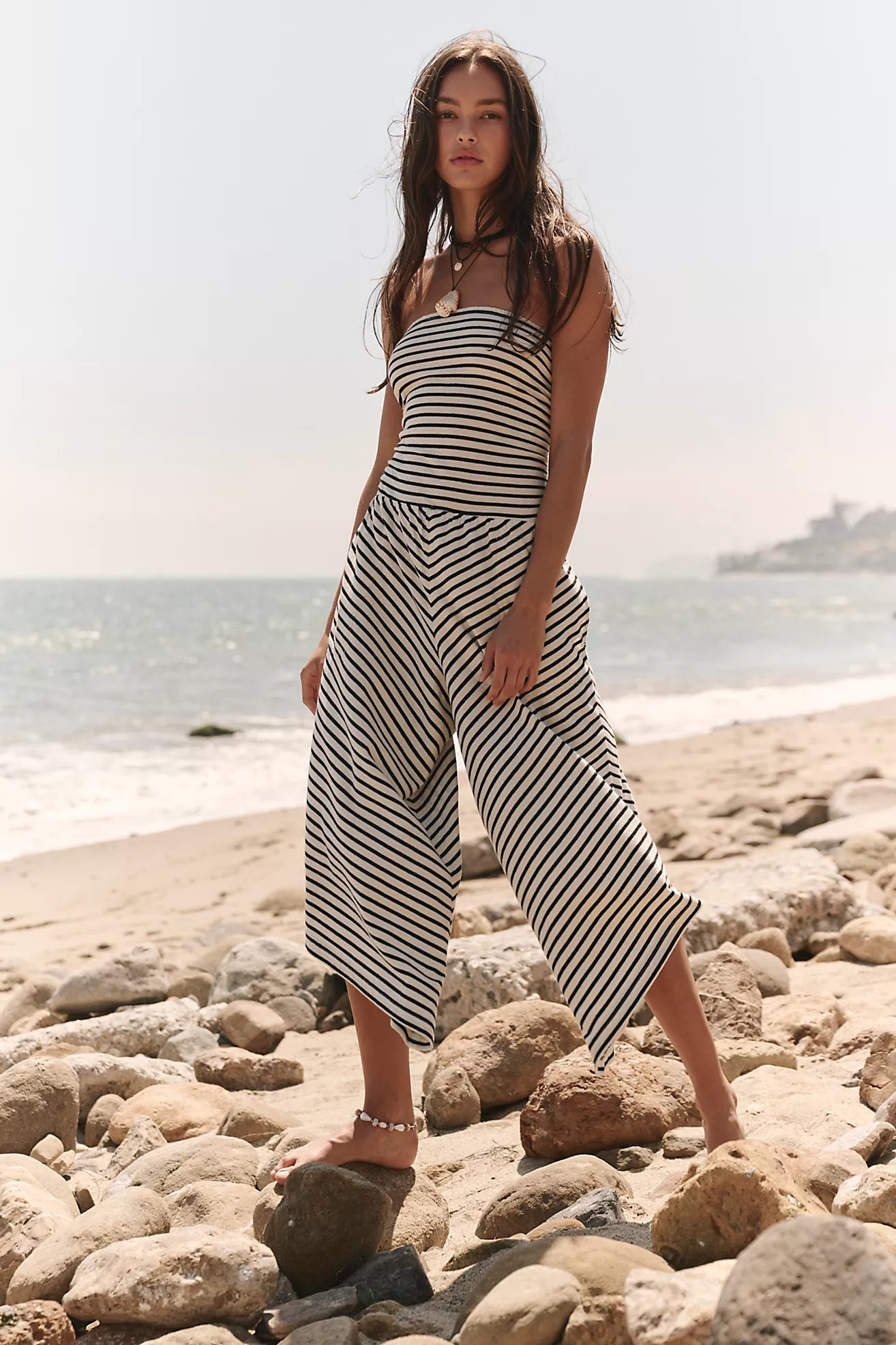 Daley One-Piece | Free People (Global - UK&FR Excluded)