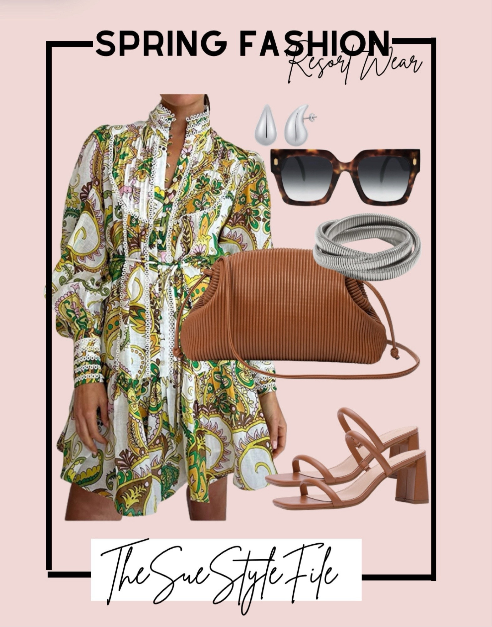 Graduation dresss. Spring dress. Wedding dress. Wedding guest dress. Amazon spring dress. Spring fashion. Spring wedding guest dress. Vacation outfits. Resort wear. Maxi dress. Wedding dress. Easter dress

Follow my shop @thesuestylefile on the @shop.LTK app to shop this post and get my exclusive app-only content!

#liketkit 
@shop.ltk
https://liketk.it/4wAR5 

Follow my shop @thesuestylefile on the @shop.LTK app to shop this post and get my exclusive app-only content!

#liketkit  
@shop.ltk
https://liketk.it/4C1Y0

Follow my shop @thesuestylefile on the @shop.LTK app to shop this post and get my exclusive app-only content!

#liketkit   
@shop.ltk
https://liketk.it/4DjEf

Follow my shop @thesuestylefile on the @shop.LTK app to shop this post and get my exclusive app-only content!

#liketkit     
@shop.ltk
https://liketk.it/4DjFn

Follow my shop @thesuestylefile on the @shop.LTK app to shop this post and get my exclusive app-only content!

#liketkit #LTKmidsize #LTKwedding #LTKsalealert #LTKover40 #LTKwedding #LTKmidsize #LTKmidsize #LTKwedding #LTKsalealert #LTKwedding #LTKsalealert #LTKmidsize #LTKwedding
@shop.ltk
https://liketk.it/4DjH7

#LTKmidsize #LTKwedding