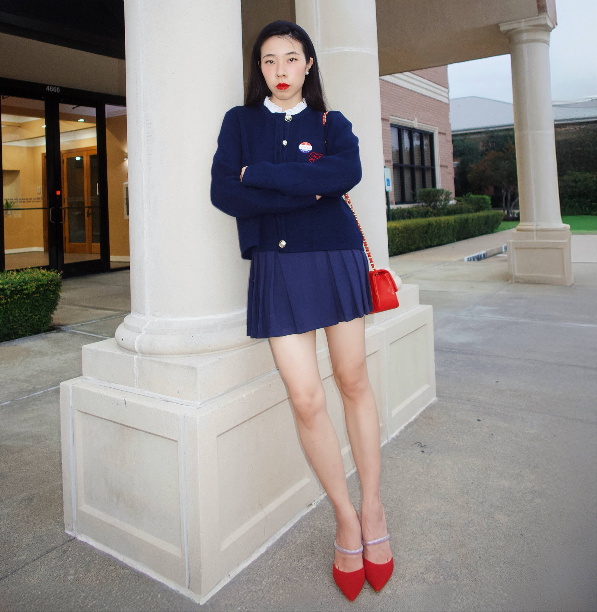 #LTKSeasonal #LTKGiftGuide #LTKStyleTip