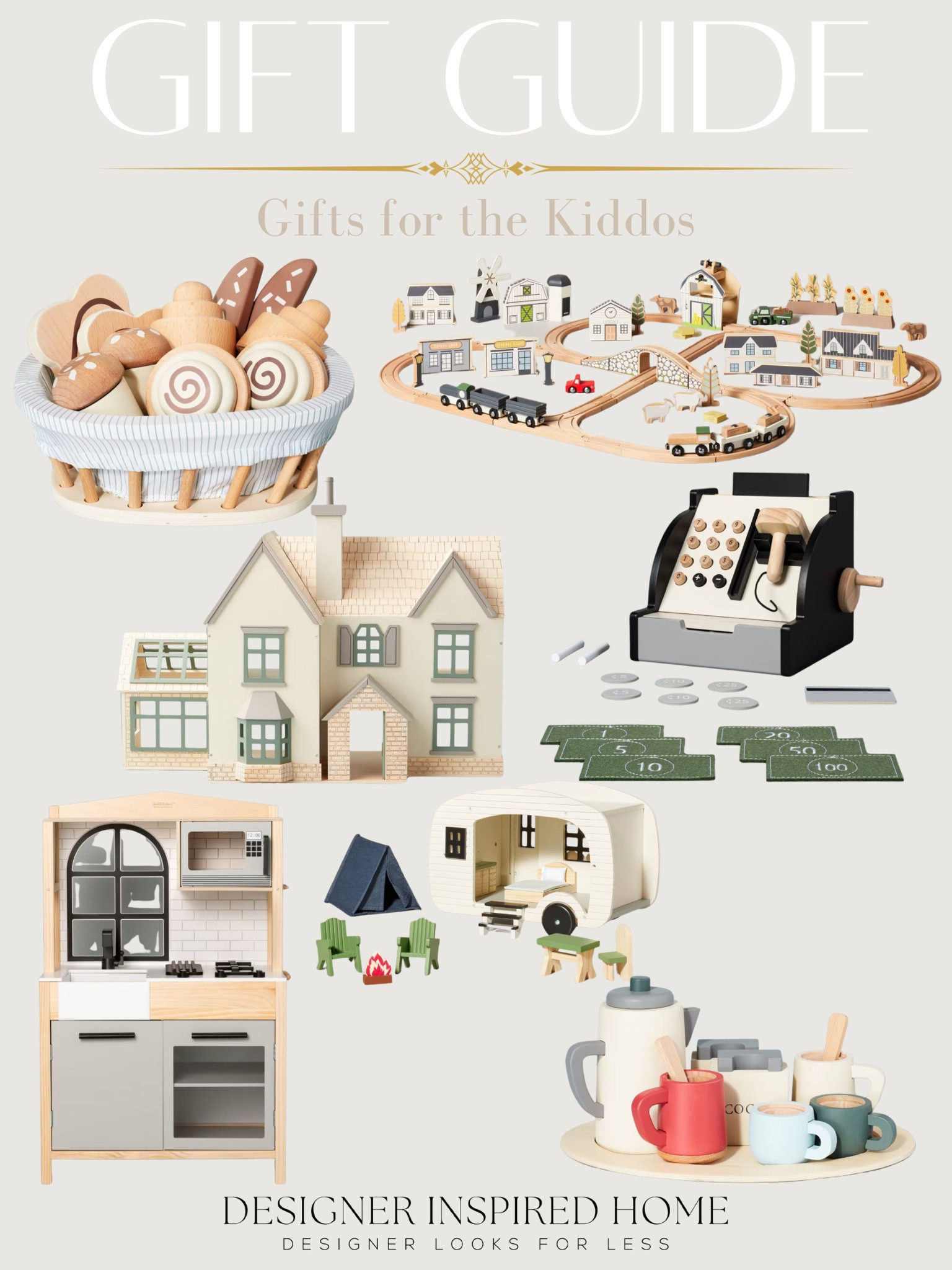 Hearth and Hand toy sale! 

#LTKHome #LTKGiftGuide #LTKCyberWeek