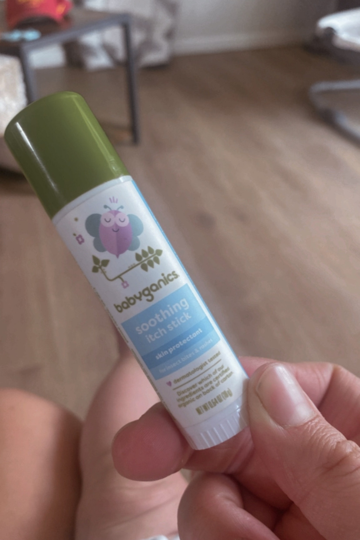 Best purchase so far this summer  

#LTKSeasonal #LTKbaby #LTKfamily