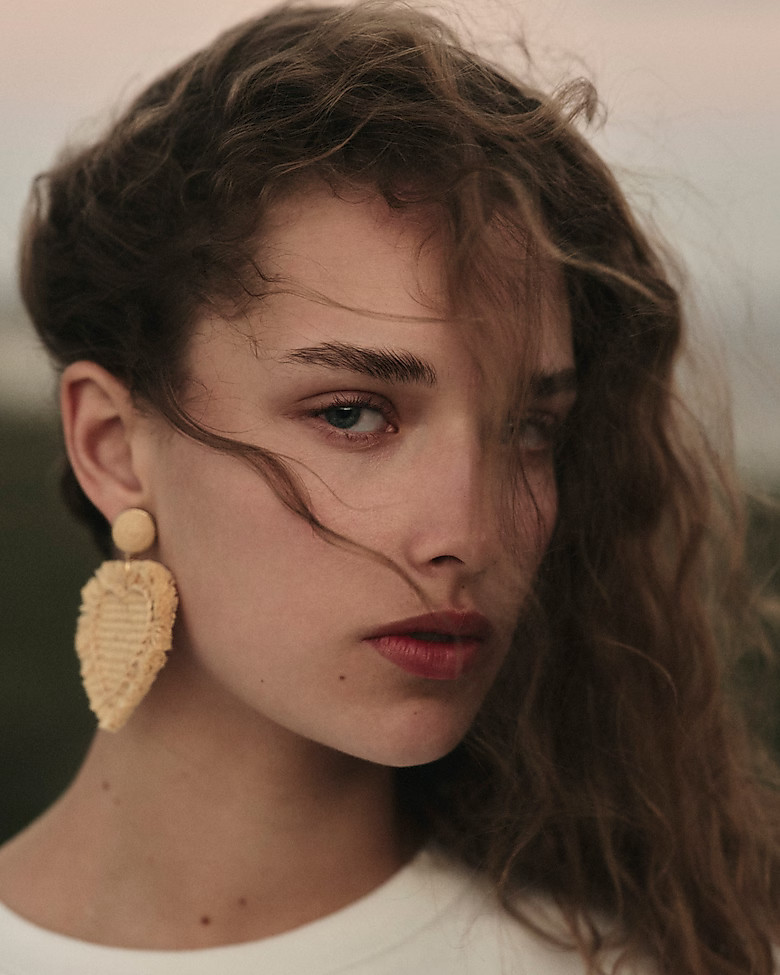 $19.50-$35.99$39.50 | J. Crew US