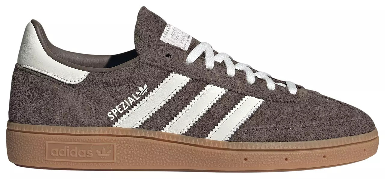 adidas Women's Handball Spezial Shoes | DICK'S Sporting Goods