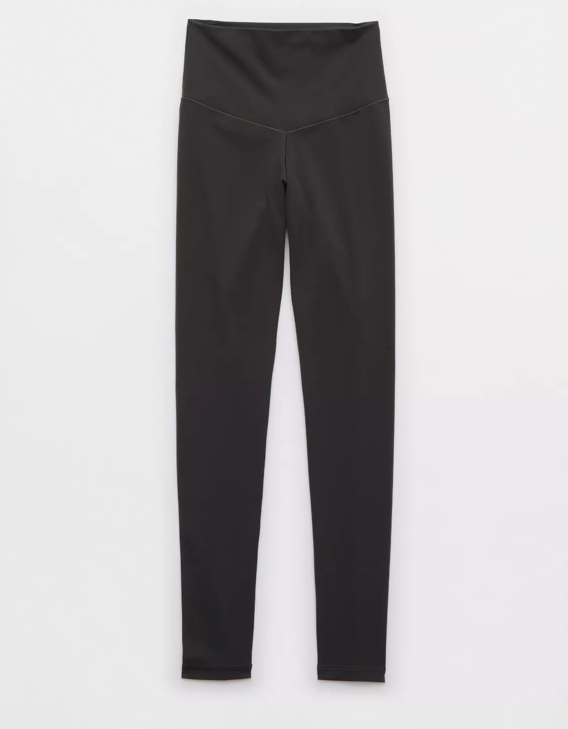 OFFLINE By Aerie Real Me XTRA High Waisted Legging | American Eagle Outfitters (US & CA)