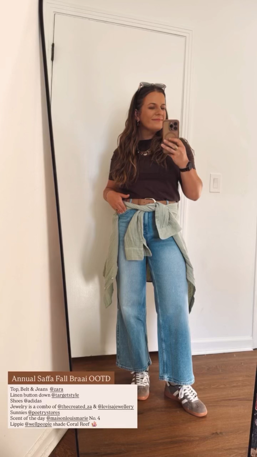 #LTKBeauty #LTKPetite #LTKShoeCrush