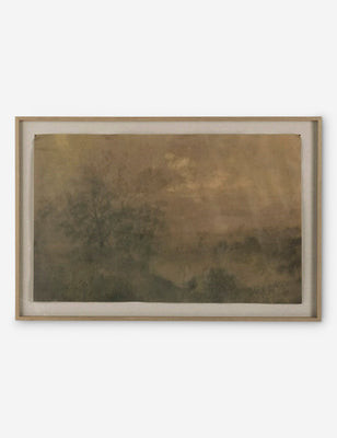 'Expanse' Wall Art | Lulu and Georgia 