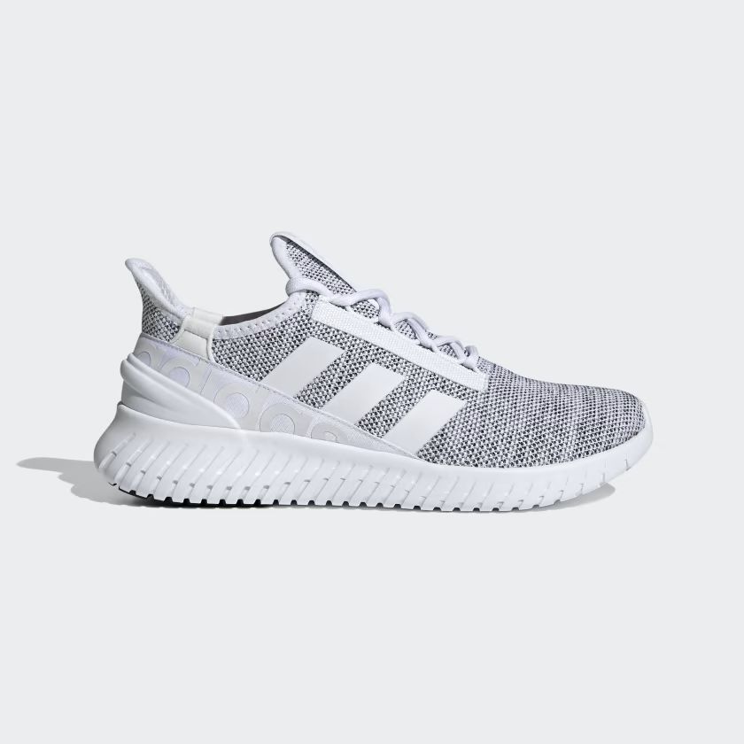 Kaptir 2.0 Shoes | adidas (US)