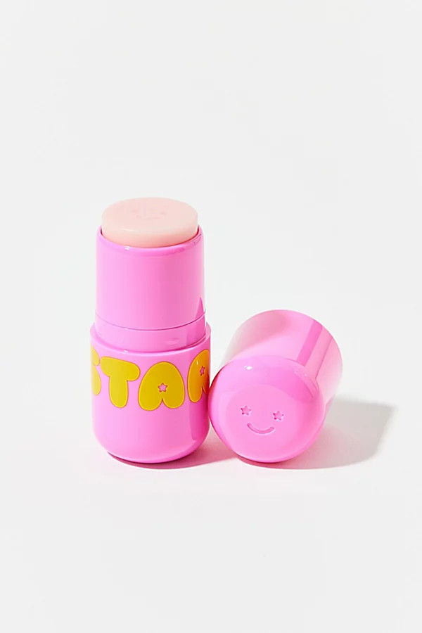 Starface Star Balm Lip Balm in Starfruit at Urban Outfitters | Urban Outfitters (US and RoW)