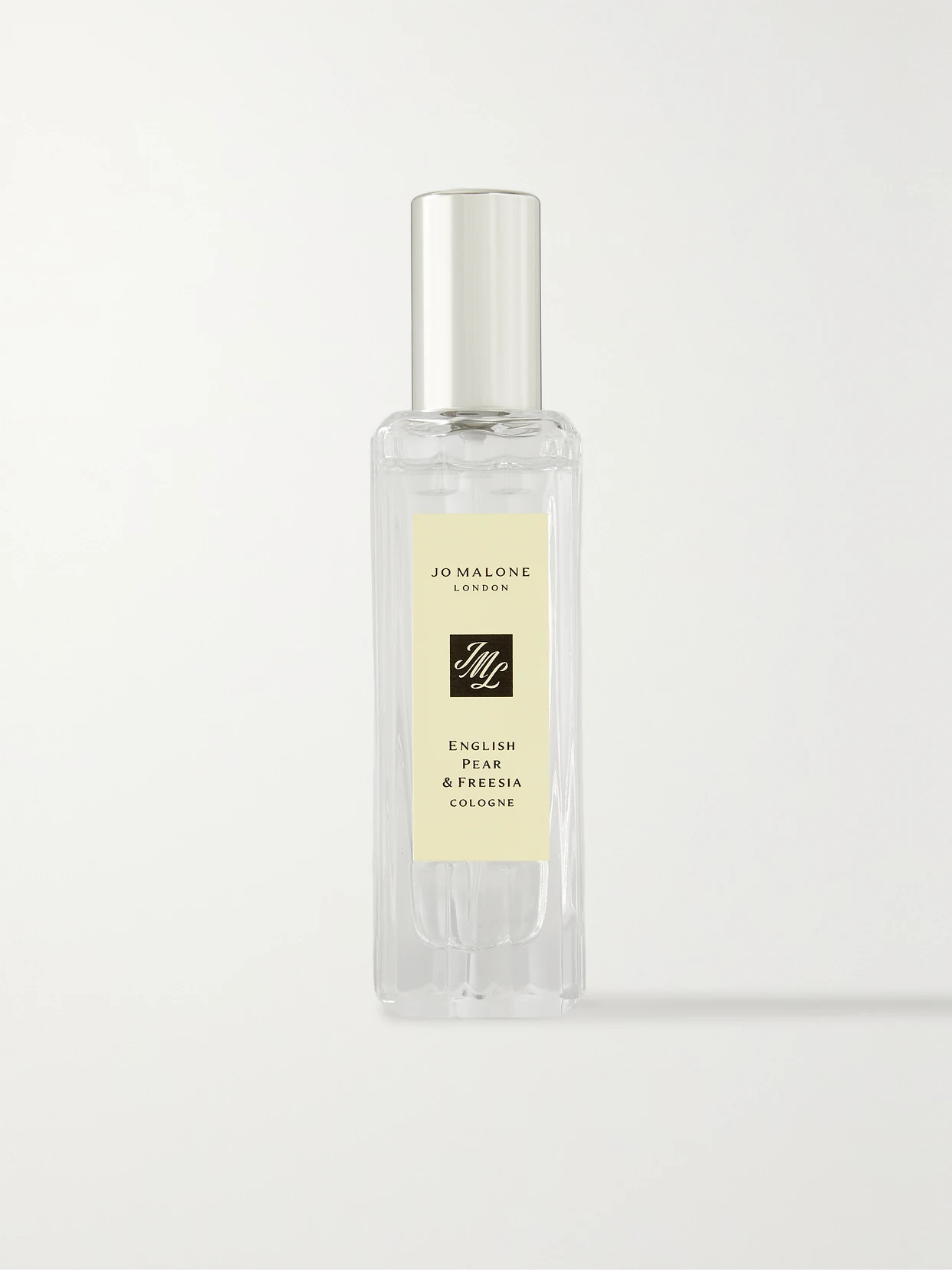 Jo Malone London - English Pear & Freesia Cologne, 30ml - One size | NET-A-PORTER (US)