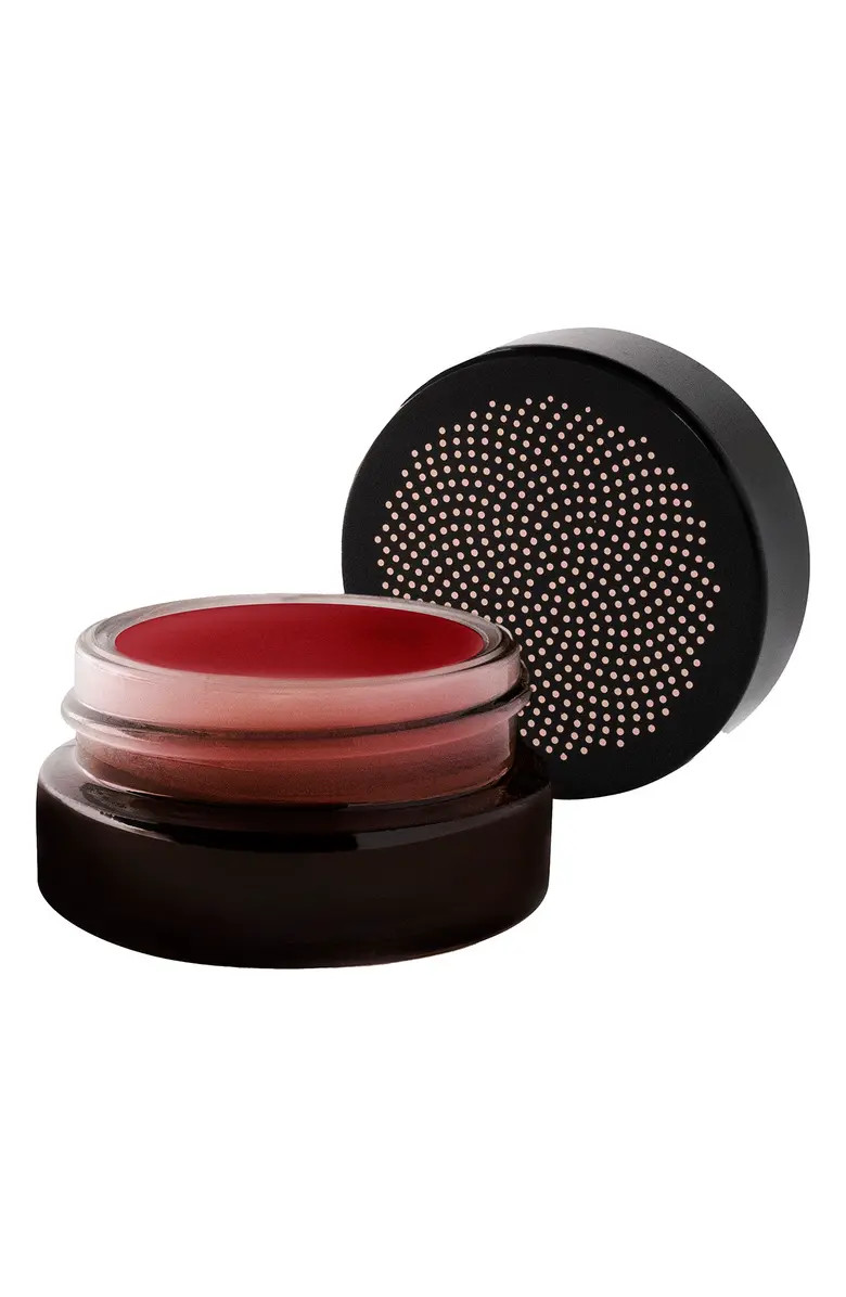 Moisture Lock Balm | Nordstrom