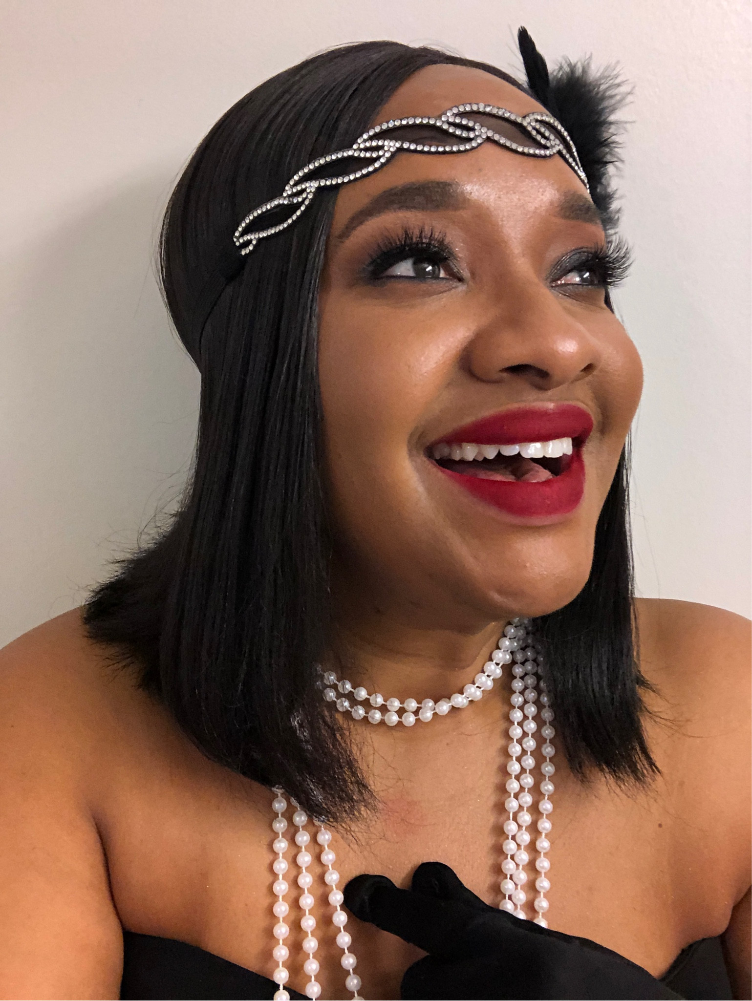 Sephora Sale top holiday glam picks 💄 

#LTKbeauty #LTKsalealert #LTKfindsunder50