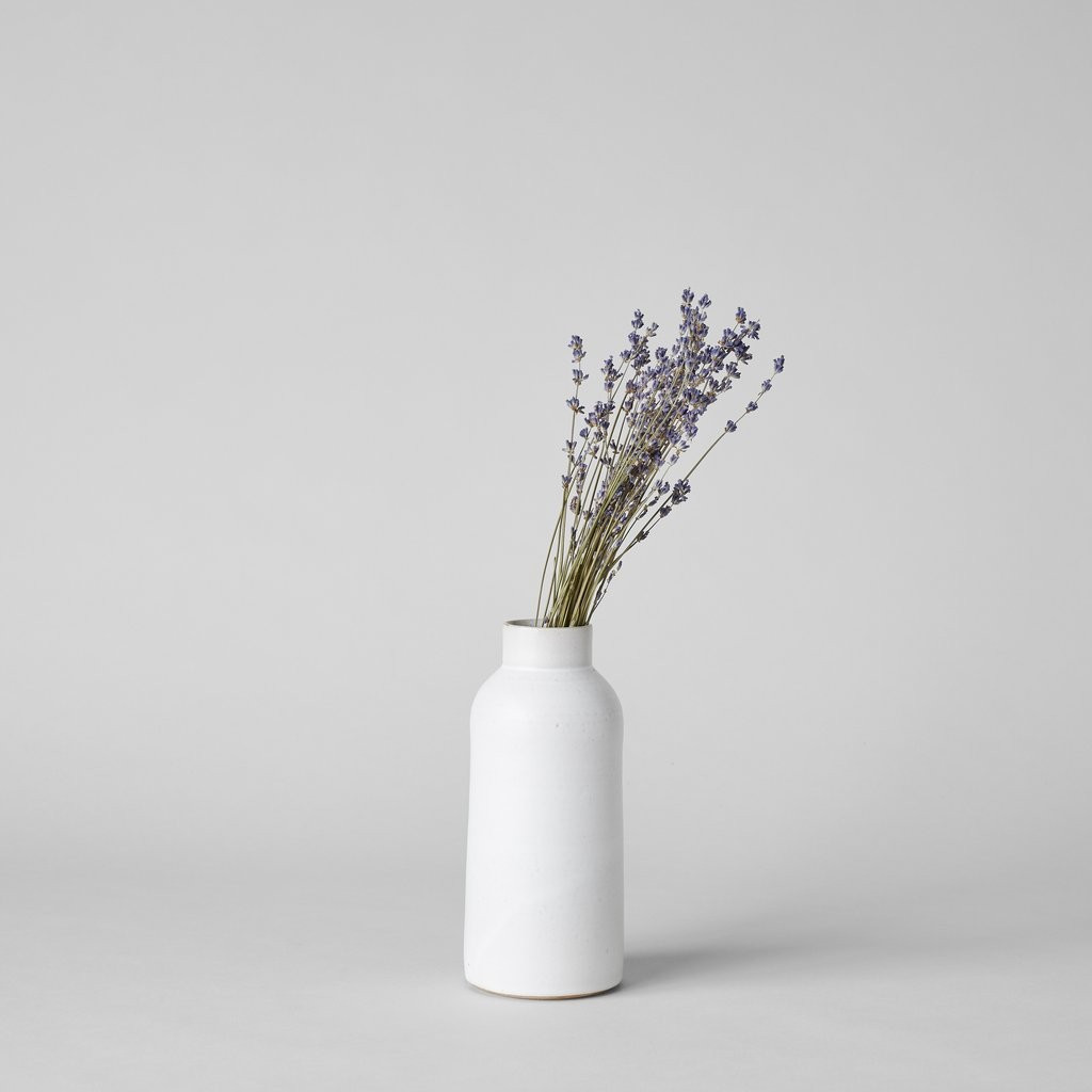 Bottle Vase | Bloomist