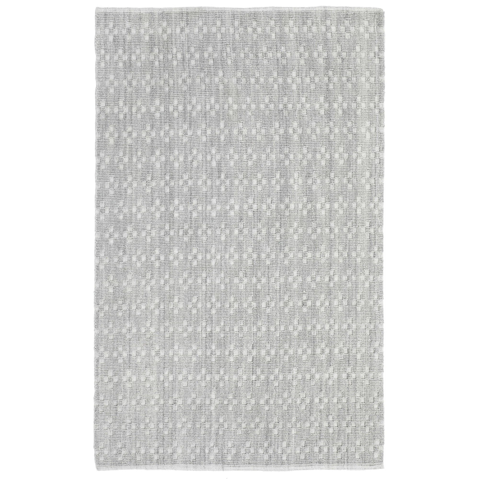 Twyla Recycled P.E.T Rug | Wayfair North America