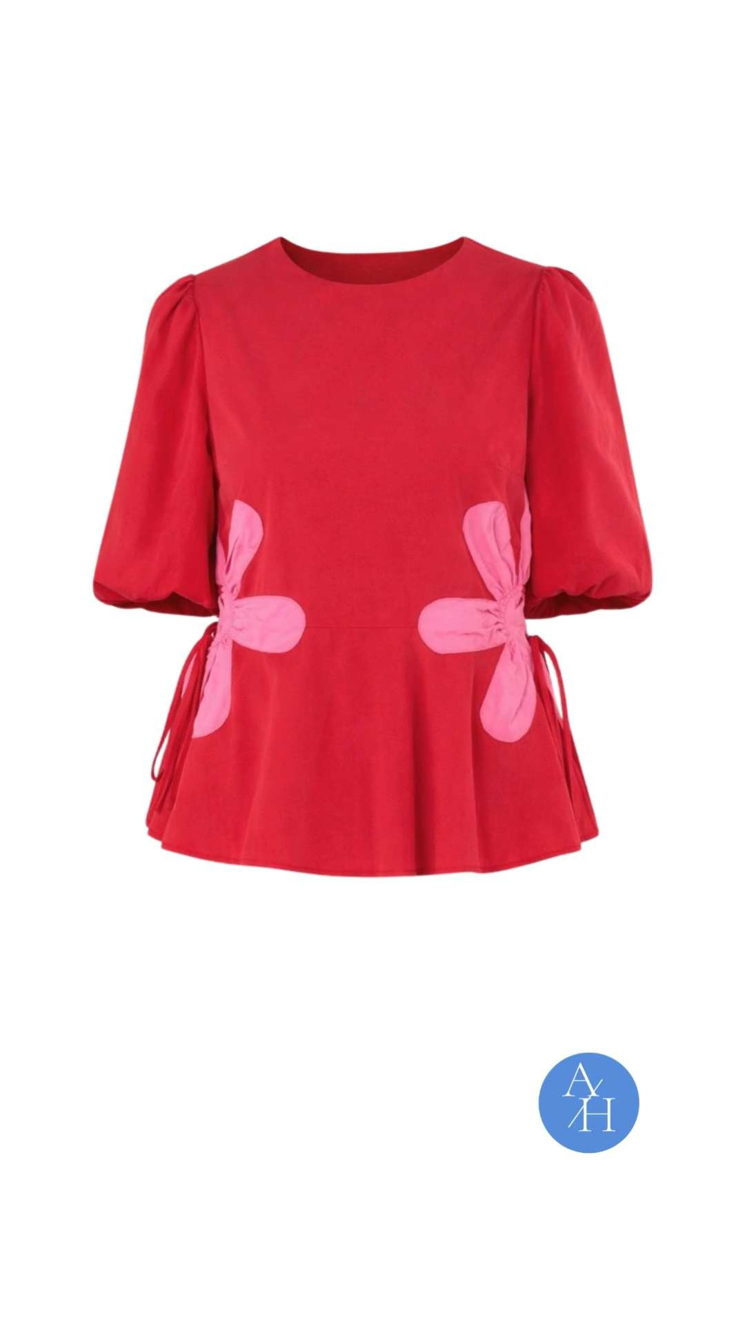 Best-selling top. 

 #LTKootd #LTKOver40