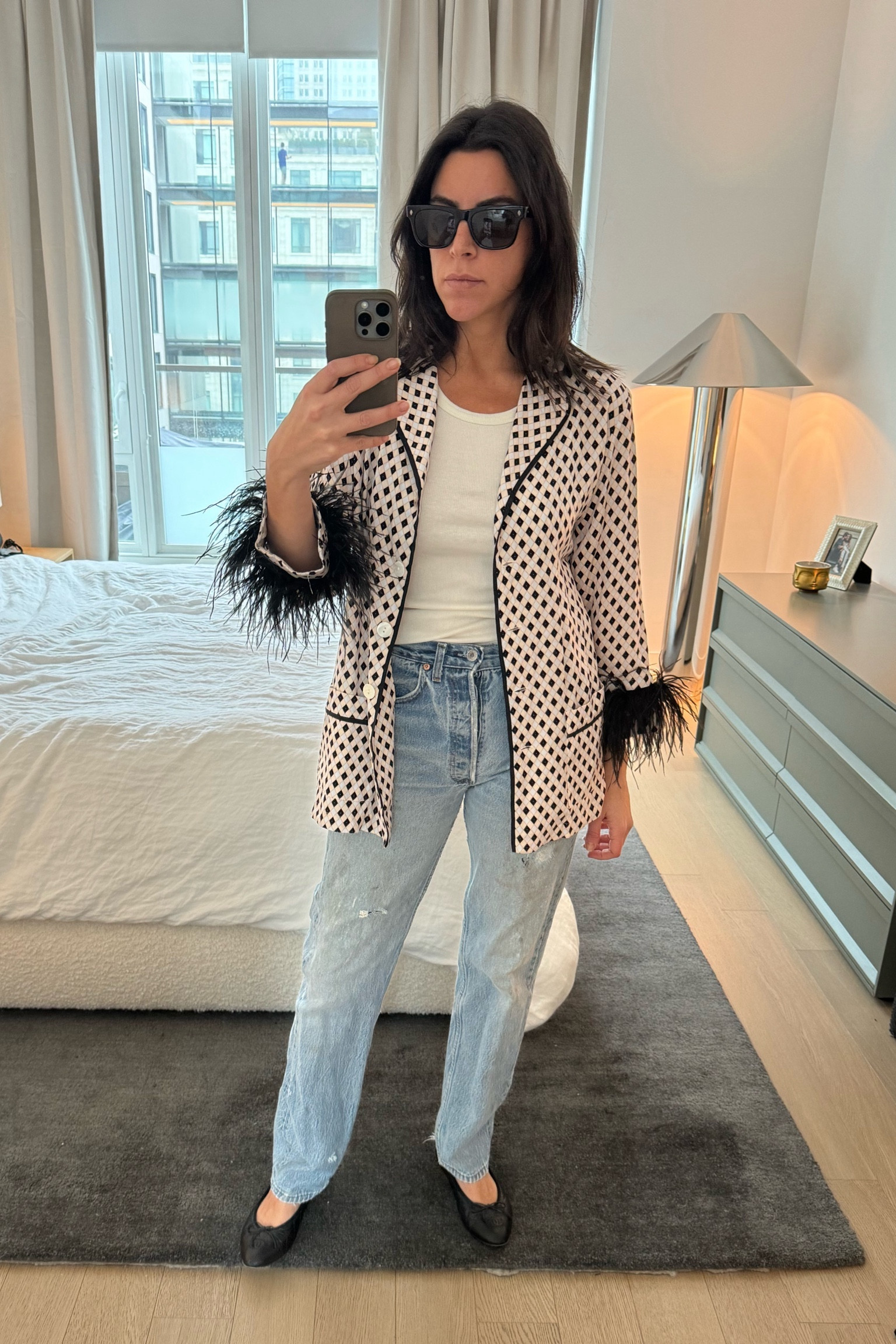 #LTKSpringSale #LTKSeasonal #LTKMostLoved