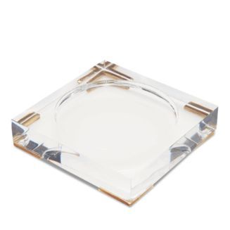 16.9 oz. Lucite Tray | Bloomingdale's (US)