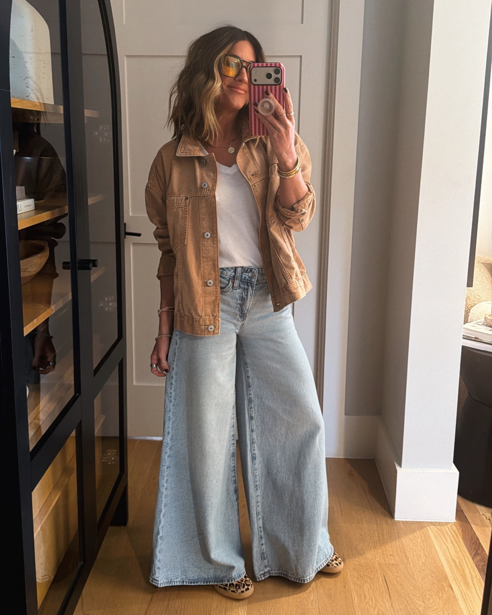 ✔️cute ✔️casual ✔️comfy 



#LTKgrwm #LTKmomlife #LTKootd