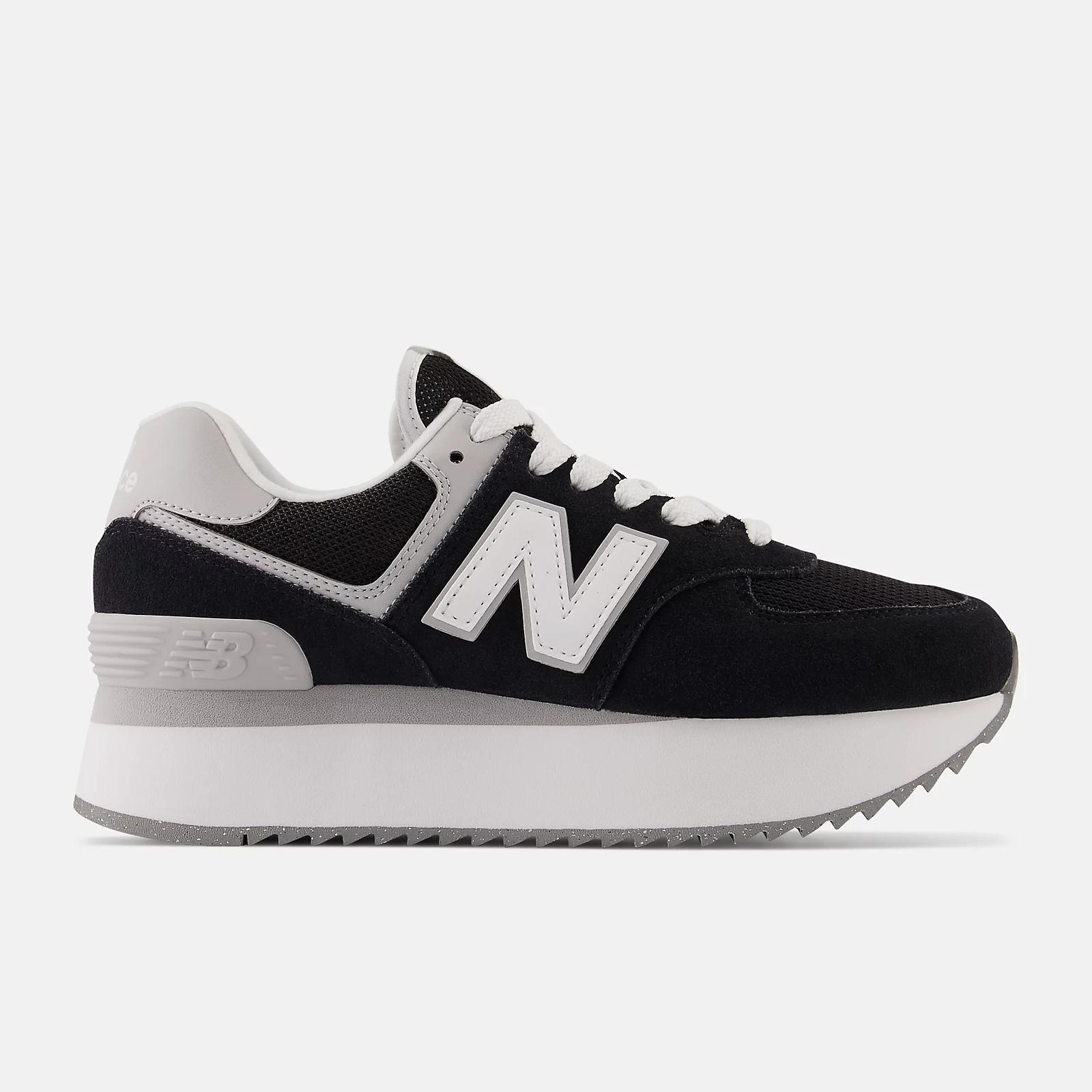 574+ | New Balance Athletics, Inc.