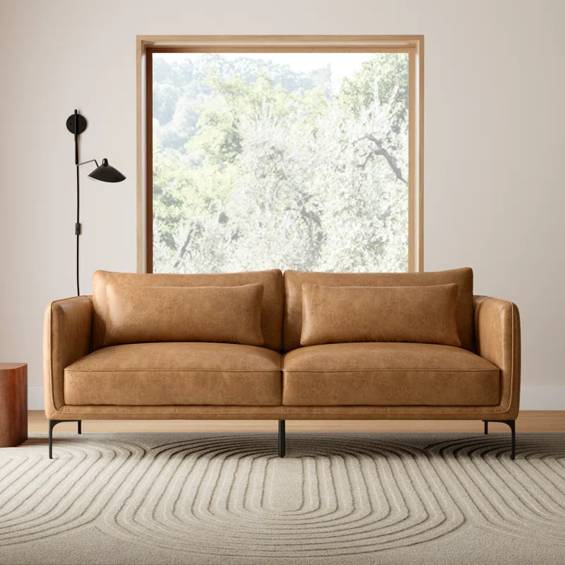 Not me panic-refreshing my living room because the WAYFAIR FOUR DAY FLASH DEALS are literally in their FINAL HOURS 😭💅 Up to 70% OFF and I’m acting like I don’t need a new sofa, a chic sectional, AND that aesthetic coffee table?? Be serious.

If you’ve been dreaming about that Pinterest-worthy living room moment — THIS IS YOUR SIGN. Cozy sofas, oversized sectionals, statement accent chairs, comfy recliners, and the cutest coffee tables are all on MAJOR sale. Like… your whole living room glow-up just got affordable overnight.

Bestie, this is the LAST CALL. The sale ENDS TONIGHT and once it’s gone… it’s gone gone. Don’t be the one saying “I should’ve bought it” 😭 Your dream space is one checkout away.

#WayfairSale #FlashDeals #FinalHours #EndsTonight #HomeDeals #LivingRoomGoals #LivingRoomRefresh #LivingRoomMakeover #SofaSale #SectionalSofa #CoffeeTableStyle #AccentChairs #ReclinerLife #FurnitureDeals #HomeDecorFinds #InteriorInspo #ModernLivingRoom #CozyHomeVibes #HomeShopping #SaleAlert #DealHunter #AffordableLuxury #HomeUpgrade #HomeInspoDaily #DecorOnABudget #ChicHome #MinimalistLiving #TrendingNow #ShopTheSale #DontMissOut #LimitedTimeDeal
 

 #LTKSeasonal #LTKHome #LTKSaleAlert