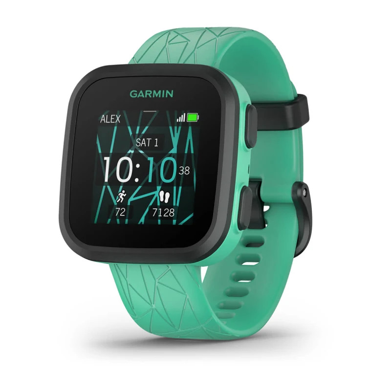 Bounce™ | Garmin US