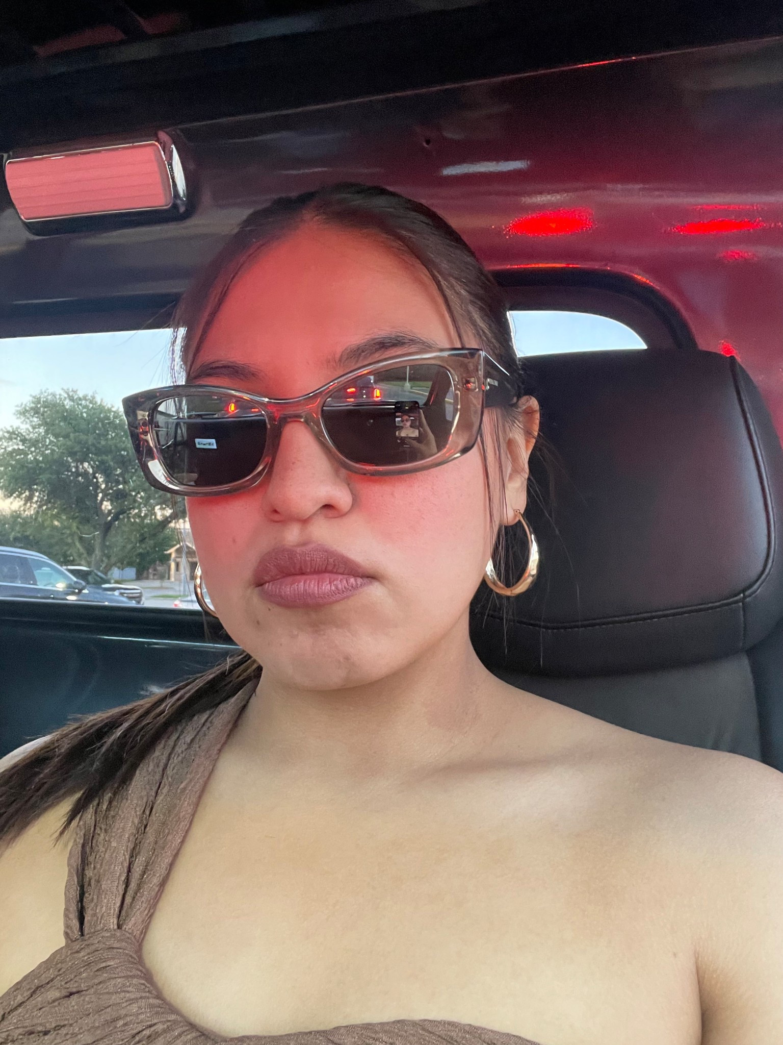 #LTKSaleAlert #LTKStyleTip #LTKSeasonal