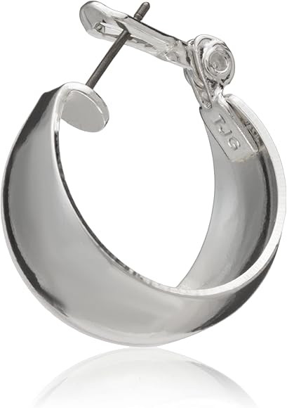 Anne Klein | Amazon (US)