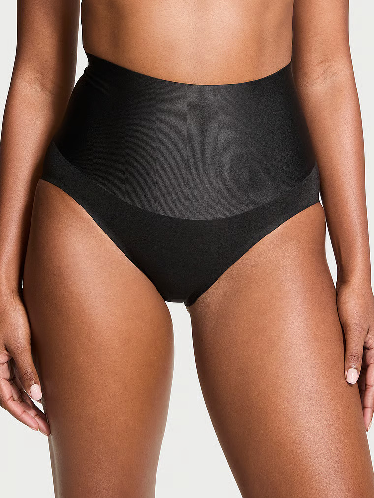 SmoothingShimmer™ Brief Panty | Victoria's Secret (US / CA )