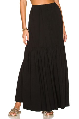 brand: 
                    Seafolly | Revolve Clothing (Global)