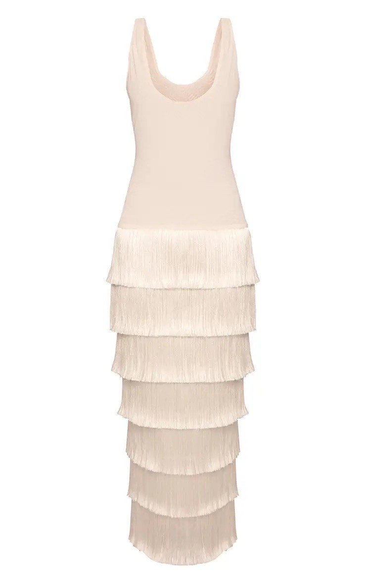 Bridal outfits for your fun and sexy bridal weekend because baby this is YOUR moment 😭 Cute little white dresses, matching sets, heels, swimsuits, and all the glam looks for your bride era.

Shop all my bridal weekend favorites on my LTK.

#ShoppingWithPriiincesss #BridalWeekend #BrideToBe #WeddingStyle #BridalOutfits #BacheloretteWeekend #LTKFashion #LTKBridal #BrideLooks #OutfitInspo #FutureMrs #WeddingInspo #StyleFinds #AtlantaMom #Atlantamom #Atlantabloggers #Atlantablogger #AtlantaCreator #Atlantacontentcreators #Atlantacontentcreator

#LTKWedding #LTKSwim #LTKTravel